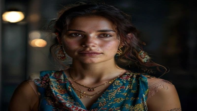 Ujjain: 30 year old tribal woman raped