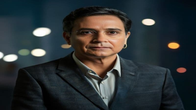 तेजस्वी यादव ने सीएम से मांगी माफी, फर्जी एनकाउंटर का लगाया आरोप